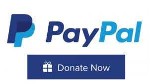 Donate with PayPal!